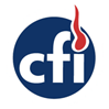 CFI