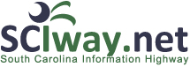 SCIway.net